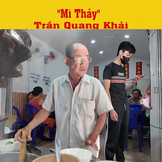 Saigon Travel on Reels