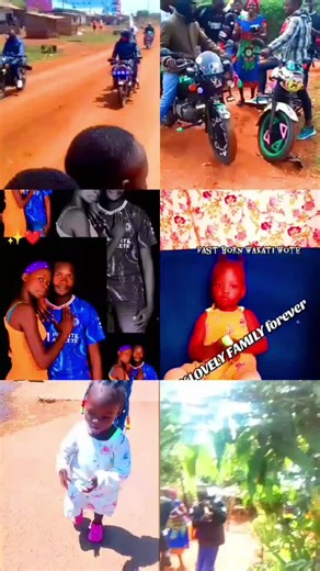 🍁 ONE 🍁 HEART 🍁 ADVENTURE'S (@oneheard12adventures)’s videos with DJ F2 MAINTAIN ARBANTONE MIX - DJ F2 🇰🇪