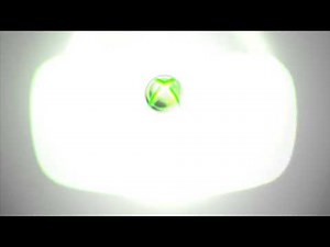 Xbox 360: Jump In
