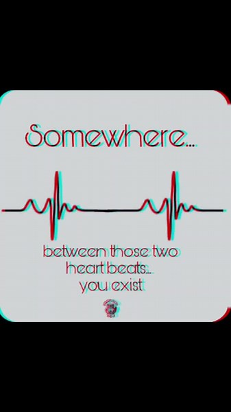 Moonlight Wolf on TikTok