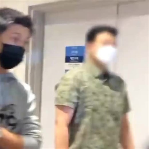 Новенький 30 серия #фанфик #yoongi #jimin #yoonmin #namjoon #soekjin #hoseok #namjin #btsfanfic #fanfic