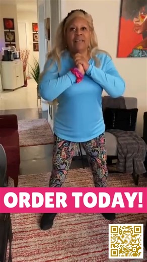 veronica Jackson on Instagram: "Wellness doesn’t have to be complicated—Superpatch makes it simple! 🌟 These innovative patches are designed to work naturally with your body, helping support balance, energy, and daily comfort. Just apply and go about your day feeling supported from morning to night. Go to http://Veronicajackson.superpatch.com 🛍 Tap SHOP and choose your patches ✨ Promo code: SAVE #SuperpatchDaily #NaturalWellness #FeelYourBest #EverydayEnergy #MindBodyBalance #HealthyLifestyle"