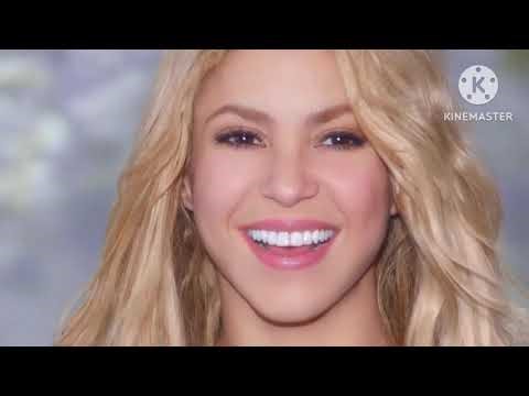 Object Crossovers 5 en Telefe Temporada 5 Episodio 5 (Domingo 22 Mayo 2016)