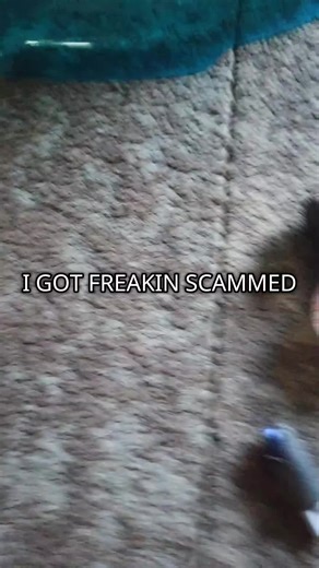 Beyblade Scam: I Opened a Galaxy Pegasus Box