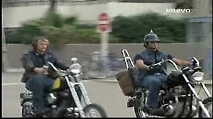 Watch CHiPS Season 6 Episode 18 - Firepower