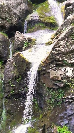 memories bring back you #waterfalls