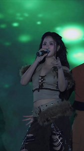 Ngày Em Đến Live #Jeetran #NgayEmDen #cherilady | Jee Trần