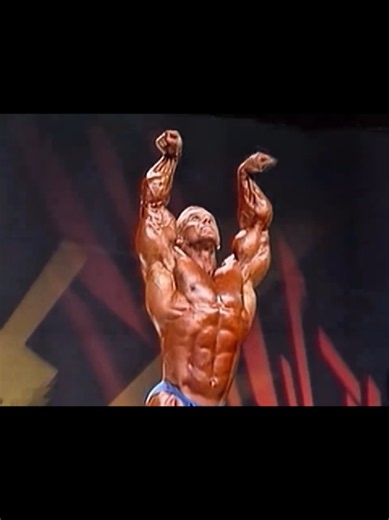 Bodybuilding كمال أجسام #bodybuilding #muscle #viraltiktok #worldcup #america
