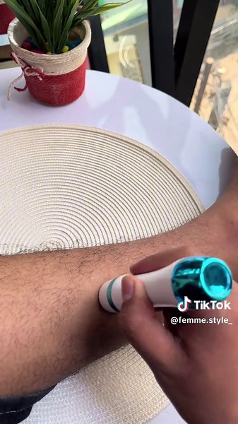 Effective Body Hair Removal Solutions for Modern Women