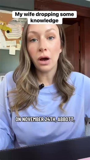 Dr Zack MD on Instagram: "3 million Libre sensors recalled #tiktokdoc #libre #diabetes #pharmacist #healthcare"