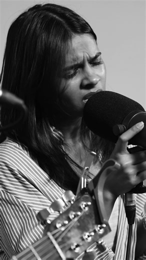 Resound on Instagram: "Excerpts from a raw, unfiltered Worship Session as we prepare for our Youth Worship Night at Resound 2026. Come, lets us worship together on the 3rd Of January 2026 at St Andrews Auditorium, Mumbai - Registration link in Bio. Video Credits Original Song: Gratitude Artist: Brandon Lake Audio Credits Singers: Rachel Michael, Zeal Michael Guitars: Jesal Gohil, Zeal Michael Recorded by: Eli Rodrigues Audio Assistant: Justin Silveira Mixed and Mastered by: Jason Baretto Video C