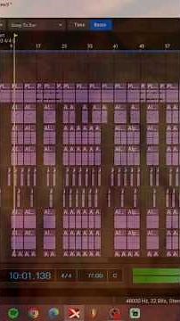 How To Make Vintage Piano Melodies & Samples For EST GEE & Babyface Ray Using (Mixcraft 9 Prostudio)