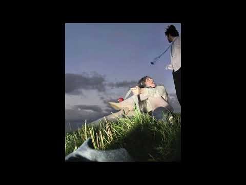 untiljapan + nine vicious sample type beat *all i need*