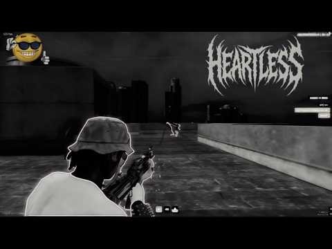 The Face | FiveM Montage