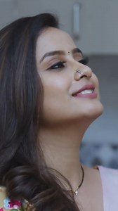 197K views · 4.6K reactions | Advance Happy Birthday! | Infinitum Originals | Facebook