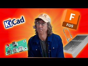 Making A DIY Power Distribution Box