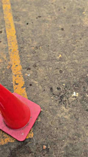 Explore Mx King Tok Style Trends