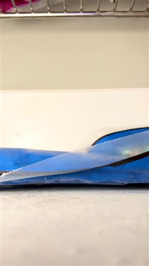 Have you ever try Japanese Eel Bowl? Here’s the Simple Recip❤ 1. Cut the frozen unagi in half so it fits the pan. Pour about 3 tablespoons of green tea over it, cover with a lid, and steam on low heat. 2. Beat 5 eggs and add 5 teaspoons of UMAMI SAUCE. Cook to make a fluffy omelet. 3. Place the steamed unagi and the omelet on top of freshly cooked rice. Drizzle more UMAMI SAUCE over the unagi. 4. Chopped nori, wasabi, or other toppings also go well with it. UMAMI SAUCE- https://a.co/d/1QJ54Bt I 