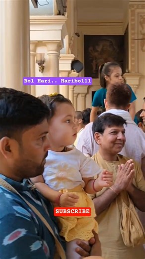 ISKCON VRINDAVAN 24 HOURS KIRTAN #shorts #viral #youtubeshorts #dance