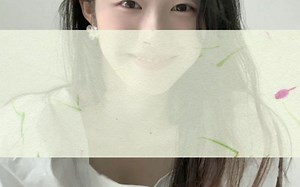 手机版数控CNC加工软件，输入参数就能加工