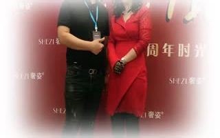 2023年丨何洁经纪公司{131-2678-2O2O}黄南代言演出邀约