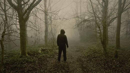 The Top 10 Worst Serial Killers of All Time