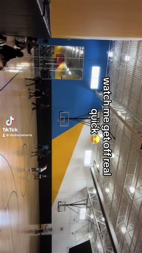 going ghost (@realdannyphantom)’s videos with original sound - going ghost