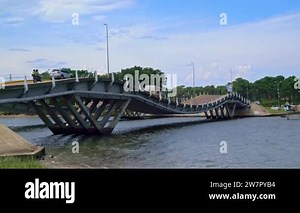 La barra uruguay Stock Videos & Footage - HD and 4K Video Clips - Alamy