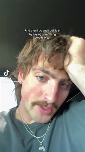 Elena (@elenacrickmer)’s videos with suara asli - dhiesusongko