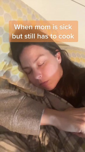 Sarah | Busy Mom Meal Planning on TikTok