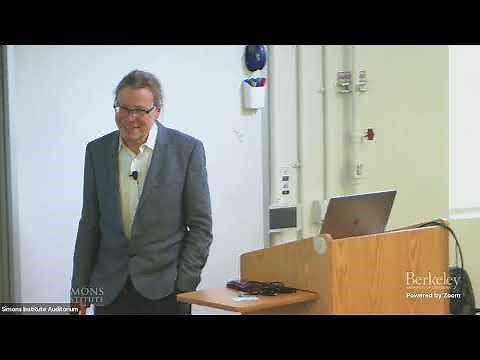 Inspirations Across Seven Decades