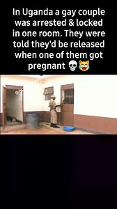 347K views · 2.5K reactions | . . . No problem! Here is the...