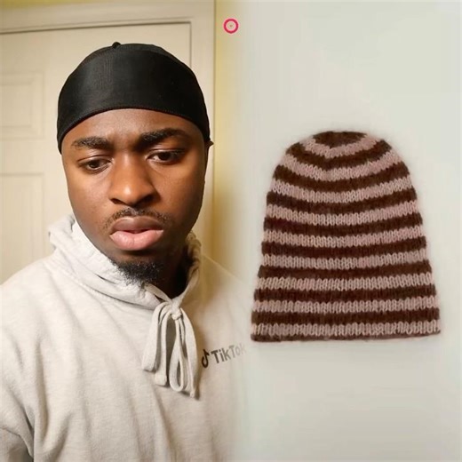 Dog buttons 4 #comedy #shorts