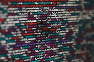 The New Wave of Tech Founders Can Cure the Industry’s Ageism Problem