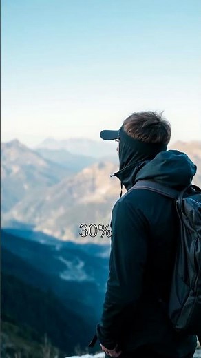 Breaking News: The Hypershell Pro X Review - Revolutionizing Hiking Adventures!