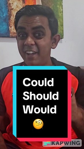 The Success Academy Sri Lanka on TikTok