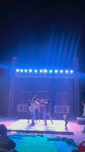 HR dj Beats jaipur contact number 9079752411 | Vm Vikas Meena Devdwal | Facebook