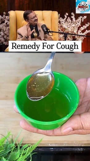 10K views · 4.2K reactions | Remedy For Dry Cough By Dr. Subhash...