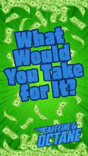 72 Pontiac Grand Prix #atlantaculture #capcut #carcollection