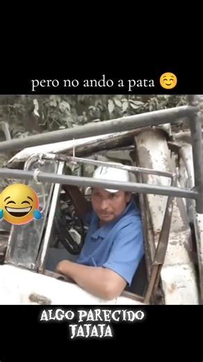 Sara López on Reels