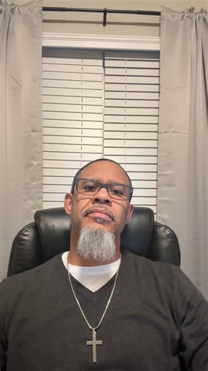 Welcome to TMI! | Second Community Church