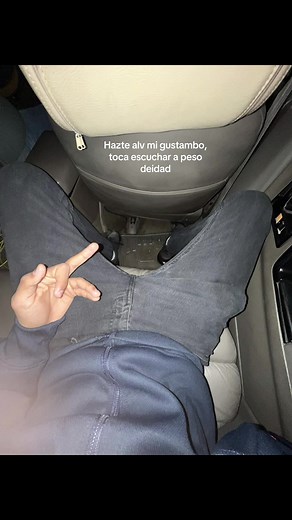 Peso Pluma: Dinastía, el Álbum que Rompe Esquemas
