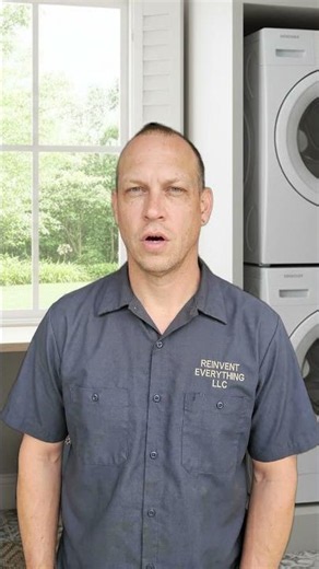 Washer Won't Fill With Water Try This First 1080p