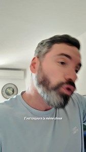 165K views · 24K reactions | Non mais je vous jure elle me l'a dit !...