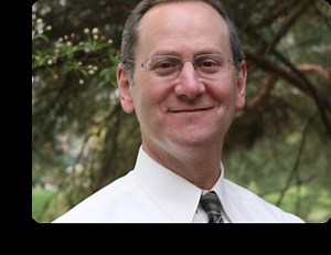 Spring Safety Tips for Children