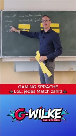 #shorts League of Legends BASICS (1) #gaming #zocken #englischlernen #deutschlernen #explained #chat