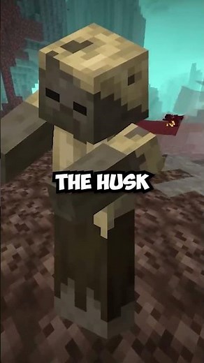 Wraiths by Quark mod