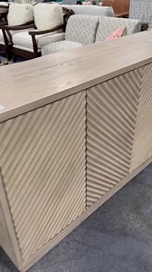 Our store is restocked daily,  Contact us today!  +1 239-529-3698  naples@thefindconsignment.com  thefindconsignment.com  4751 Tamiami Trail N, Naples, FL 34103 #FurnitureFinds #thefindfurnitureconsignment #HomeUpgrade #homefurniture #homefurnituredesign #foryou #foryoupage #foryoupageofficial #homefurniture #furniture #naplesflorida | The Find Furniture Consignment | Facebook