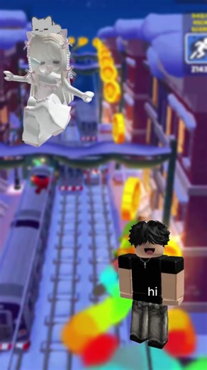 Part 1 | Roblox new story text to speech #robloxstory #robloxedit #foryouu#CapCut