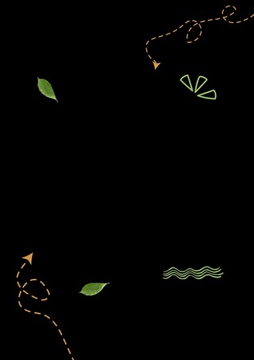 1.6K views | Penny Pizza on Reels | Facebook